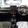 suzuki jimny 2024 -SUZUKI--Jimny 3BA-JB64W--JB64W-361***---SUZUKI--Jimny 3BA-JB64W--JB64W-361***- image 7