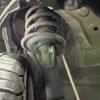 toyota sienta 2016 -TOYOTA--Sienta DBA-NSP170G--NSP170-7081056---TOYOTA--Sienta DBA-NSP170G--NSP170-7081056- image 20