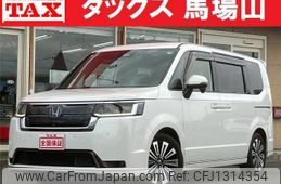 honda stepwagon-spada 2023 quick_quick_6AA-RP8_RP8-1045894