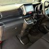 honda n-box-plus 2013 GOO_JP_700055065930250502004 image 39