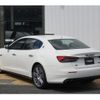 maserati quattroporte 2016 quick_quick_ABA-MQP30A_ZAMRP56C001217339 image 11