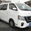 nissan nv350-caravan-van 2019 GOO_JP_700040326930240902002 image 6