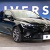 renault lutecia 2021 -RENAULT--Renault Lutecia 7BA-BJAH5H--VF1RJA004L0816769---RENAULT--Renault Lutecia 7BA-BJAH5H--VF1RJA004L0816769- image 18