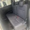toyota sienta 2017 CFJ1668665 image 24