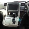 toyota vellfire 2012 -TOYOTA--Vellfire ANH20W-8213382---TOYOTA--Vellfire ANH20W-8213382- image 11