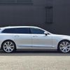 volvo v90 2017 -VOLVO--Volvo V90 DBA-PB420--YV1PWA2MCH1018286---VOLVO--Volvo V90 DBA-PB420--YV1PWA2MCH1018286- image 24