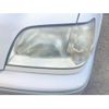 toyota crown 1999 CFJ1647477 image 25