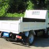 hino dutro 2011 GOO_NET_EXCHANGE_0802945A30250723W001 image 8