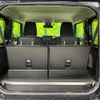 suzuki jimny-sierra 2023 quick_quick_JB74W_JB74W-191538 image 10