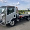 isuzu elf-truck 2016 quick_quick_TPG-NPR85AN_NPR85-7060493 image 1