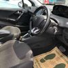 peugeot 208 2017 CFJ1613266 image 9
