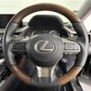 lexus rx 2019 -LEXUS--Lexus RX DAA-GYL25W--GYL25-0018657---LEXUS--Lexus RX DAA-GYL25W--GYL25-0018657- image 5