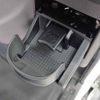 mazda titan 2025 CFJ1607816 image 66