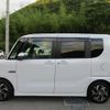 daihatsu tanto 2020 quick_quick_6BA-LA650S_LA650S-1047234 image 4