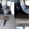 toyota coaster 1999 -TOYOTA--Coaster KC-HDB50--HDB50-0100884---TOYOTA--Coaster KC-HDB50--HDB50-0100884- image 21