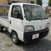 honda acty-truck 1998 b2e7a48eb0ae6d23a876f679b57ce6de image 2