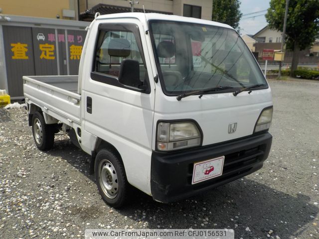 honda acty-truck 1998 b2e7a48eb0ae6d23a876f679b57ce6de image 2