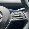 nissan serena 2017 -NISSAN--Serena DAA-GFC27--GFC27-071811---NISSAN--Serena DAA-GFC27--GFC27-071811- image 5