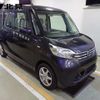 nissan dayz-roox 2014 CFJ1715967 image 1