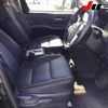 toyota noah 2015 -TOYOTA 【石川 300ﾙ8302】--Noah ZRR80W--0178210---TOYOTA 【石川 300ﾙ8302】--Noah ZRR80W--0178210- image 8