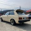 toyota starlet 1982 -TOYOTA--Starlet E-KP61--KP61-357675---TOYOTA--Starlet E-KP61--KP61-357675- image 41