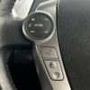 toyota prius-α 2015 -TOYOTA--Prius α DAA-ZVW41W--ZVW41-0031891---TOYOTA--Prius α DAA-ZVW41W--ZVW41-0031891- image 13