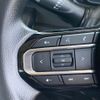 suzuki spacia 2023 CFJ1524329 image 14