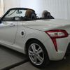 daihatsu copen 2014 YAMAKATSU_LA400K-0006807 image 11