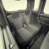 daihatsu wake 2021 -DAIHATSU--WAKE 3BA-LA700S--LA700S-0167026---DAIHATSU--WAKE 3BA-LA700S--LA700S-0167026- image 22
