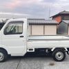 suzuki carry-truck 2010 quick_quick_EBD-DA63T_DA63T-685562 image 14