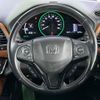 honda vezel 2017 -HONDA--VEZEL DAA-RU3--RU3-1246031---HONDA--VEZEL DAA-RU3--RU3-1246031- image 9