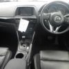 mazda cx-5 2012 CFJ1445373 image 4