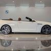 bmw 6-series 2018 quick_quick_DBA-LW30_WBA6F12050D992752 image 7