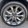 mazda axela 2014 -MAZDA--Axela LDA-BM2FS--BM2FS-100846---MAZDA--Axela LDA-BM2FS--BM2FS-100846- image 27