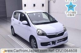 daihatsu mira-e-s 2014 -DAIHATSU--Mira e:s LA300S--1245589---DAIHATSU--Mira e:s LA300S--1245589-