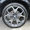 bmw x2 2024 CFJ1629166 image 6