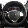 suzuki jimny 2015 -SUZUKI--Jimny ABA-JB23W--JB23W-740292---SUZUKI--Jimny ABA-JB23W--JB23W-740292- image 13