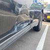 nissan x-trail 2014 -NISSAN--X-Trail DBA-NT32--NT32-000846---NISSAN--X-Trail DBA-NT32--NT32-000846- image 12