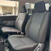 mitsubishi pajero-mini 2007 CFJ1660244 image 6