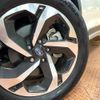 subaru forester 2022 CFJ1572110 image 13
