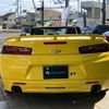 chevrolet camaro 2018 quick_quick_ABA-A1XC_1G1F93DX9J0135013 image 7