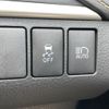 toyota harrier 2016 -TOYOTA--Harrier DBA-ZSU60W--ZSU60-0102117---TOYOTA--Harrier DBA-ZSU60W--ZSU60-0102117- image 13