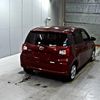 toyota passo 2017 -TOYOTA--Passo M710A-0014609---TOYOTA--Passo M710A-0014609- image 6