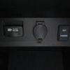 toyota vellfire 2018 -TOYOTA 【名変中 】--Vellfire AGH35W--0025398---TOYOTA 【名変中 】--Vellfire AGH35W--0025398- image 6