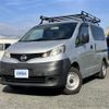 nissan nv200-vanette-van 2016 quick_quick_DBF-VM20_VM20-087172 image 1