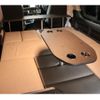 toyota hiace-wagon 2022 GOO_JP_700100180330250622002 image 12