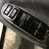 toyota crown-hybrid 2017 GOO_JP_700050729330250510001 image 34