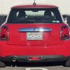 mini mini-others 2019 -BMW 【名変中 】--BMW Mini XR15M--02L13889---BMW 【名変中 】--BMW Mini XR15M--02L13889- image 13