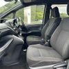 toyota esquire 2018 CFJ1731138 image 17