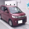 mazda flair 2015 -MAZDA 【福井 580ﾈ2137】--Flair MJ44S--451413---MAZDA 【福井 580ﾈ2137】--Flair MJ44S--451413- image 1